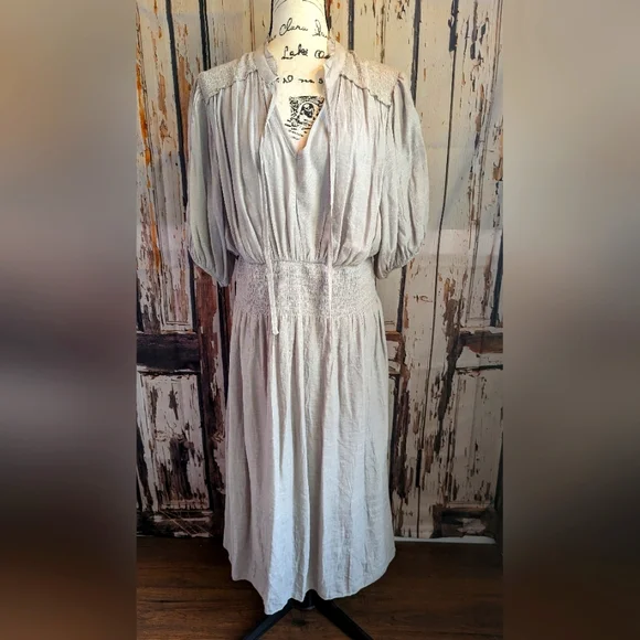 chinese dress ladies Buy Rose Brown Maxi Dress